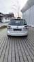 Volkswagen Golf Plus Trendline 1,9 TDI DPF Mit Neue Pickel Silber - thumbnail 8