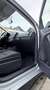 Volkswagen Golf Plus Trendline 1,9 TDI DPF Mit Neue Pickel Silber - thumbnail 13