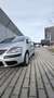 Volkswagen Golf Plus Trendline 1,9 TDI DPF Mit Neue Pickel Silber - thumbnail 1