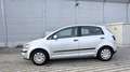 Volkswagen Golf Plus Trendline 1,9 TDI DPF Mit Neue Pickel Silber - thumbnail 12