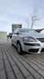 Volkswagen Golf Plus Trendline 1,9 TDI DPF Mit Neue Pickel Silber - thumbnail 9