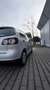 Volkswagen Golf Plus Trendline 1,9 TDI DPF Mit Neue Pickel Silber - thumbnail 11