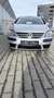 Volkswagen Golf Plus Trendline 1,9 TDI DPF Mit Neue Pickel Silber - thumbnail 7