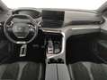 Peugeot 5008 5008 2.0 bluehdi GT s&s 180cv eat8 Schwarz - thumbnail 5