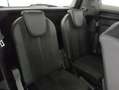 Peugeot 5008 5008 2.0 bluehdi GT s&s 180cv eat8 Schwarz - thumbnail 17
