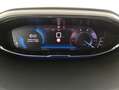 Peugeot 5008 5008 2.0 bluehdi GT s&s 180cv eat8 Schwarz - thumbnail 7