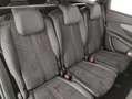 Peugeot 5008 5008 2.0 bluehdi GT s&s 180cv eat8 Schwarz - thumbnail 9