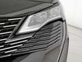 Peugeot 5008 5008 2.0 bluehdi GT s&s 180cv eat8 Schwarz - thumbnail 14