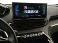 Peugeot 5008 5008 2.0 bluehdi GT s&s 180cv eat8 Schwarz - thumbnail 6