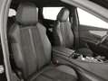 Peugeot 5008 5008 2.0 bluehdi GT s&s 180cv eat8 Schwarz - thumbnail 10