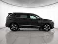 Peugeot 5008 5008 2.0 bluehdi GT s&s 180cv eat8 Schwarz - thumbnail 2