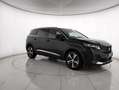 Peugeot 5008 5008 2.0 bluehdi GT s&s 180cv eat8 Schwarz - thumbnail 1