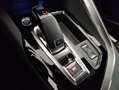Peugeot 5008 5008 2.0 bluehdi GT s&s 180cv eat8 Schwarz - thumbnail 8
