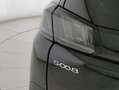 Peugeot 5008 5008 2.0 bluehdi GT s&s 180cv eat8 Schwarz - thumbnail 12