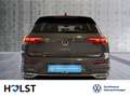 Volkswagen Golf VIII 2.0TDI DSG MOVE HUD AHK PANO NAVI LED GJR Grau - thumbnail 15