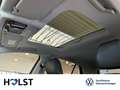 Volkswagen Golf VIII 2.0TDI DSG MOVE HUD AHK PANO NAVI LED GJR Grau - thumbnail 17