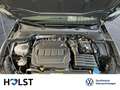 Volkswagen Golf VIII 2.0TDI DSG MOVE HUD AHK PANO NAVI LED GJR Grau - thumbnail 11