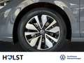 Volkswagen Golf VIII 2.0TDI DSG MOVE HUD AHK PANO NAVI LED GJR Grau - thumbnail 13