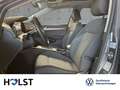 Volkswagen Golf VIII 2.0TDI DSG MOVE HUD AHK PANO NAVI LED GJR Grau - thumbnail 7