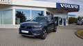 Volvo XC40 T2 Momentum Pro ACC, BLIS Blau - thumbnail 1
