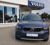 Volvo XC40 T2 Momentum Pro ACC, BLIS Blau - thumbnail 2