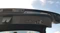 Volvo XC40 T2 Momentum Pro ACC, BLIS Bleu - thumbnail 6