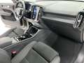 Volvo XC40 XC40 B3 163CV AUT ULTIMATE DARK Verde - thumbnail 9