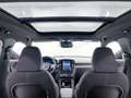 Volvo XC40 XC40 B3 163CV AUT ULTIMATE DARK Verde - thumbnail 14