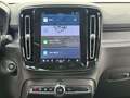 Volvo XC40 XC40 B3 163CV AUT ULTIMATE DARK Verde - thumbnail 24