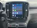 Volvo XC40 XC40 B3 163CV AUT ULTIMATE DARK Verde - thumbnail 20