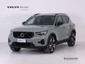 Volvo XC40 XC40 B3 163CV AUT ULTIMATE DARK Verde - thumbnail 1