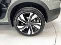 Volvo XC40 XC40 B3 163CV AUT ULTIMATE DARK Verde - thumbnail 7
