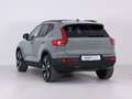 Volvo XC40 XC40 B3 163CV AUT ULTIMATE DARK Verde - thumbnail 6