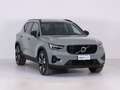 Volvo XC40 XC40 B3 163CV AUT ULTIMATE DARK Verde - thumbnail 3