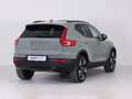 Volvo XC40 XC40 B3 163CV AUT ULTIMATE DARK Verde - thumbnail 4