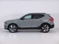 Volvo XC40 XC40 B3 163CV AUT ULTIMATE DARK Verde - thumbnail 2
