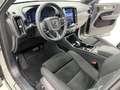Volvo XC40 XC40 B3 163CV AUT ULTIMATE DARK Verde - thumbnail 8