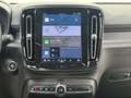 Volvo XC40 XC40 B3 163CV AUT ULTIMATE DARK Verde - thumbnail 21