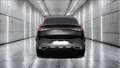Mercedes-Benz GLC 200 Coupe d AMG Line Premium Plus 4matic auto Noir - thumbnail 8