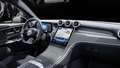 Mercedes-Benz GLC 200 Coupe d AMG Line Premium Plus 4matic auto Noir - thumbnail 13