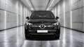 Mercedes-Benz GLC 200 Coupe d AMG Line Premium Plus 4matic auto Noir - thumbnail 3