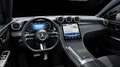 Mercedes-Benz GLC 200 Coupe d AMG Line Premium Plus 4matic auto Noir - thumbnail 12