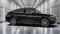 Mercedes-Benz GLC 200 Coupe d AMG Line Premium Plus 4matic auto Noir - thumbnail 5
