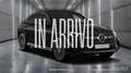 Mercedes-Benz GLC 200 Coupe d AMG Line Premium Plus 4matic auto Noir - thumbnail 1
