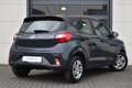 Hyundai i10 1.0 Comfort Smart VAN €21.890,- VOOR €20.830,- Grijs - thumbnail 2