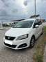 SEAT Alhambra Family 2,0 TDI CR DPF - thumbnail 1