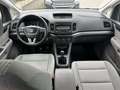 SEAT Alhambra Family 2,0 TDI CR DPF - thumbnail 5