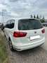 SEAT Alhambra Family 2,0 TDI CR DPF - thumbnail 2