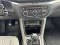 SEAT Alhambra Family 2,0 TDI CR DPF - thumbnail 7