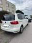 SEAT Alhambra Family 2,0 TDI CR DPF - thumbnail 9